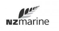 NZ-Marine