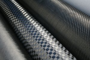 Woven Carbon Fibre Reinforcements Woven Carbon Fibre Reinforcements