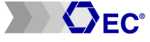 ec homepage seitenlayout ec-logo 85x300 ec homepage seitenlayout ec-logo 85x300
